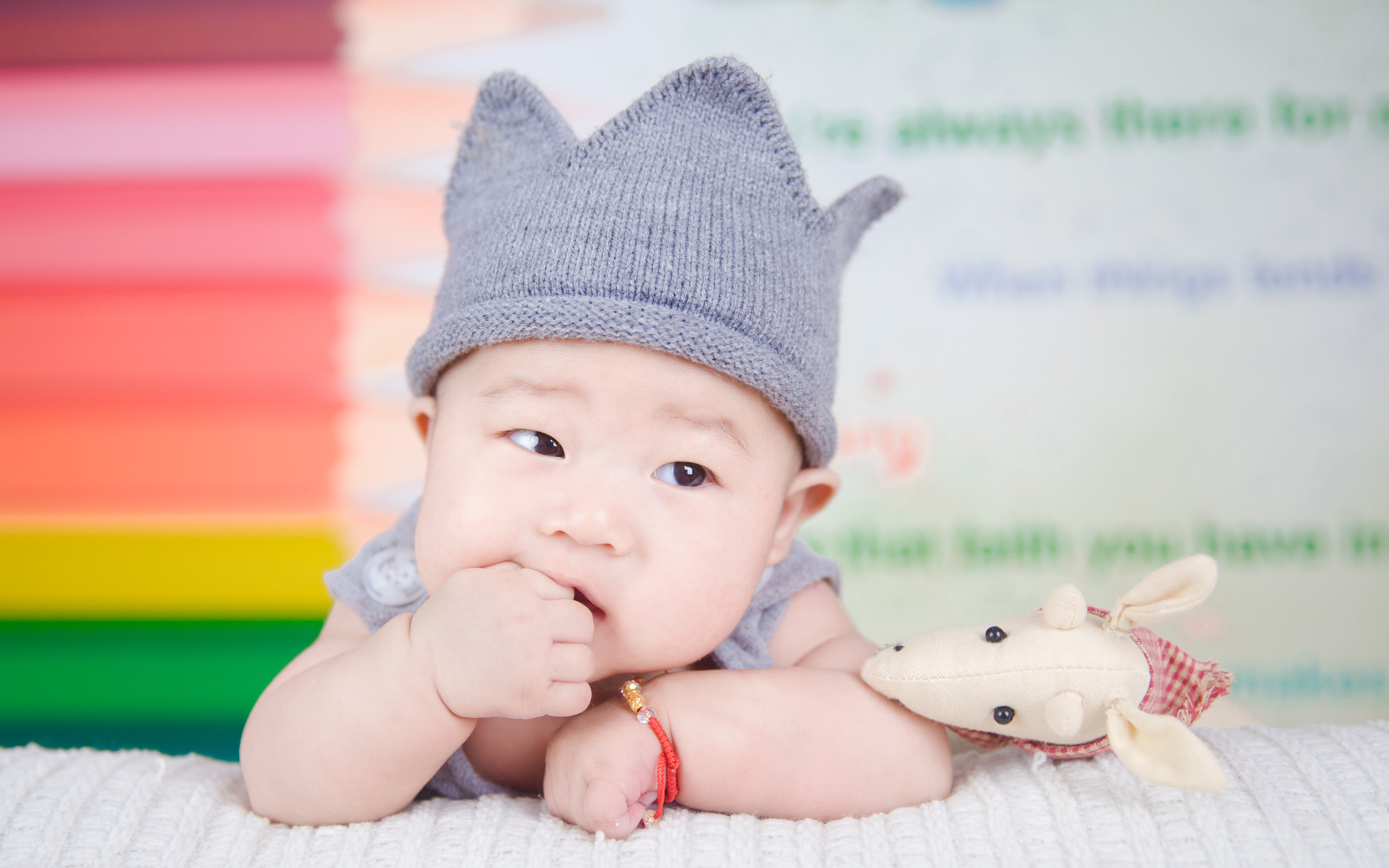 乌鲁木齐捐卵公司卵巢早衰做试管婴儿成功率